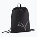 PUMA Plus tornazsák 14 l puma fekete