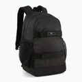 PUMA Deck 29 l hátizsák puma fekete