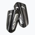 PUMA Ultra Light Strap sípcsontvédő puma fekete/puma ezüst
