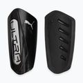 PUMA Ultra Light Sleeve sípcsontvédő puma fekete/puma ezüst 2