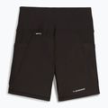 Női futónadrágok PUMA Run Velocity 5" Tight puma fekete 2