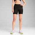 Női futónadrágok PUMA Run Velocity 5" Tight puma fekete 3