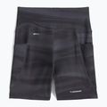 Női futónadrágok Puma Run Velocity 5" AOP Tight puma fekete 2