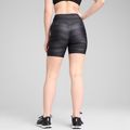 Női futónadrágok Puma Run Velocity 5" AOP Tight puma fekete 5