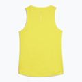 Női futópóló PUMA Run Velocity Tank Poly lemon sherbert citromsárga póló 2