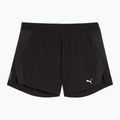 Női futónadrág PUMA Run Velocity 5" puma fekete