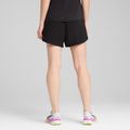 Női futónadrág PUMA Run Velocity 5" puma fekete 5