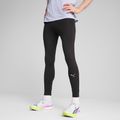 Férfi futó leggings PUMA Run Velocity Long Tight puma fekete 3