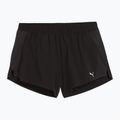Női futónadrág PUMA Run Velocity 3" puma fekete