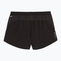 Női futónadrág PUMA Run Velocity 3" puma fekete 2