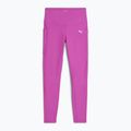 Női futó leggings PUMA Run Velocity FL vad bogyó