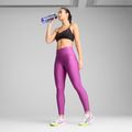 Női futó leggings PUMA Run Velocity FL vad bogyó 4