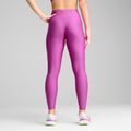 Női futó leggings PUMA Run Velocity FL vad bogyó 5