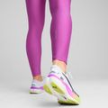 Női futó leggings PUMA Run Velocity FL vad bogyó 7