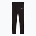 Női futó leggings PUMA Run Velocity FL puma fekete