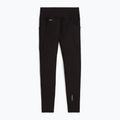 Női futó leggings PUMA Run Velocity FL puma fekete 2