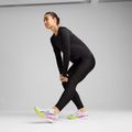 Női futó leggings PUMA Run Velocity FL puma fekete 4