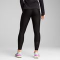 Női futó leggings PUMA Run Velocity FL puma fekete 5