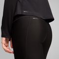 Női futó leggings PUMA Run Velocity FL puma fekete 6