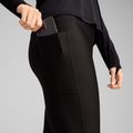 Női futó leggings PUMA Run Velocity FL puma fekete 7