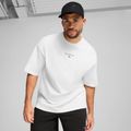 PUMA x HYROX Trucker fekete baseballsapka 3