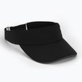 PUMA Running Visor puma fekete
