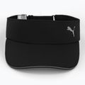 PUMA Running Visor puma fekete 2