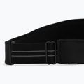 PUMA Running Visor puma fekete 4