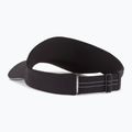 PUMA Running Visor puma fekete 2