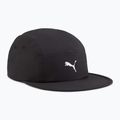 PUMA ESS Running 5 paneles baseball sapka puma fekete