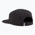 PUMA ESS Running 5 paneles baseball sapka puma fekete 2