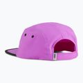 PUMA ESS Running 5 Panel vad bogyós gyümölcsös baseball sapka 2