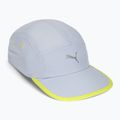 PUMA ESS Running 5 paneles hűvös időjárás baseball sapka