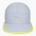 PUMA ESS Running 5 paneles hűvös időjárás baseball sapka 2