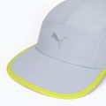 PUMA ESS Running 5 paneles hűvös időjárás baseball sapka 3