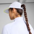 PUMA ESS Running 5 paneles hűvös időjárás baseball sapka 4