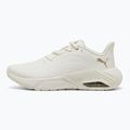 Női futócipő PUMA X-Cell Nova CAT SL meleg fehér/puma arany