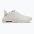 Női futócipő PUMA X-Cell Nova CAT SL meleg fehér/puma arany 2