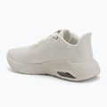 Női futócipő PUMA X-Cell Nova CAT SL meleg fehér/puma arany 3