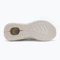 Női futócipő PUMA X-Cell Nova CAT SL meleg fehér/puma arany 4