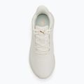Női futócipő PUMA X-Cell Nova CAT SL meleg fehér/puma arany 5