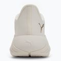 Női futócipő PUMA X-Cell Nova CAT SL meleg fehér/puma arany 6