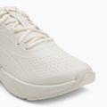 Női futócipő PUMA X-Cell Nova CAT SL meleg fehér/puma arany 7