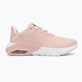 Női futócipő PUMA X-Cell Nova CAT SL SL rózsakvarc/ezüst köd 2