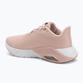 Női futócipő PUMA X-Cell Nova CAT SL SL rózsakvarc/ezüst köd 3