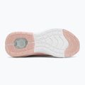 Női futócipő PUMA X-Cell Nova CAT SL SL rózsakvarc/ezüst köd 4