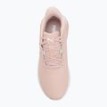 Női futócipő PUMA X-Cell Nova CAT SL SL rózsakvarc/ezüst köd 5