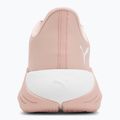 Női futócipő PUMA X-Cell Nova CAT SL SL rózsakvarc/ezüst köd 6