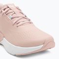 Női futócipő PUMA X-Cell Nova CAT SL SL rózsakvarc/ezüst köd 7