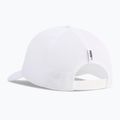 PUMA x HYROX Trucker fehér baseballsapka 2